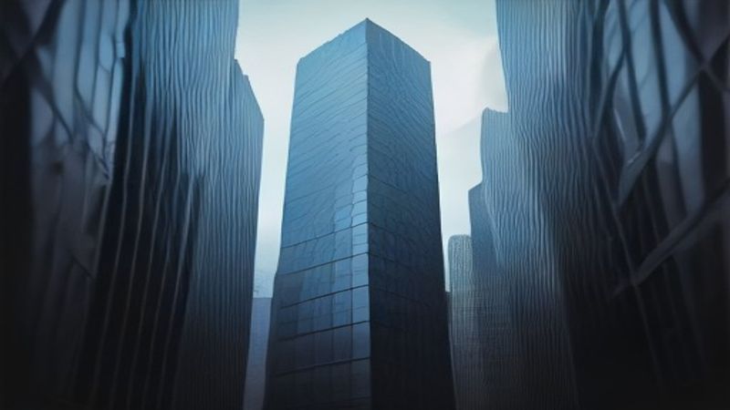 2026年91.cn暗网入口隐藏指南与匿名访问全解析