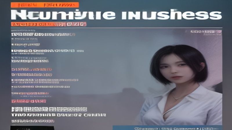 91.cn暗网入口安全指南：一网通览暗网精髓