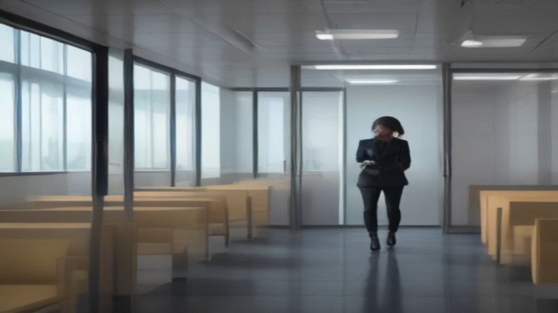 91.cn暗网入口深度指南与安全边界解析